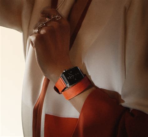 hermes apple watch strap malaysia|hermes apple watch.